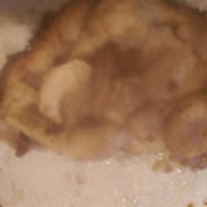 Meet your Posher, Al